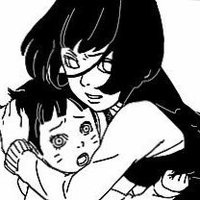 safalargelmismi (@hicalmimcanm) 's Twitter Profile