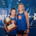 Megan Olbrys (@meganolbrys) Twitter profile photo Megan Olbrys (@meganolbrys) Twitter profile photo