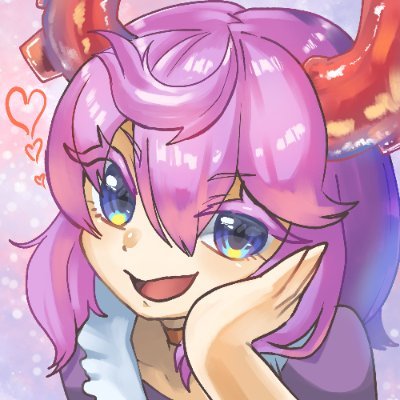 夢珊瑚　瑠紫火さんのプロフィール画像