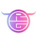 The Runts Guild Comics (@the_runts) Twitter profile photo The Runts Guild Comics (@the_runts) Twitter profile photo