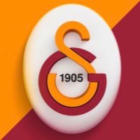 Hasan (@hasanhsnayd) 's Twitter Profile