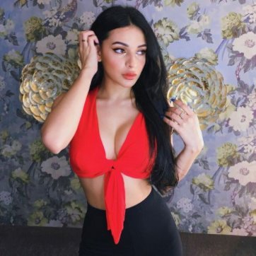 youssef_zakar's profile picture. You can get all kinds of free gift cards here. Such as amazon,netflix,rolblox,xbox,itunes,master cards,starbucks also many more.ps5 / XBOX