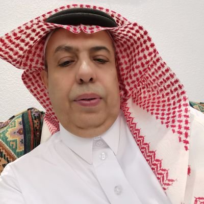 استشاري طب اﻻسرة ومدرب برنامج الدراسات العليا لطب الأسرة