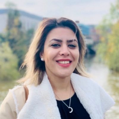 Senior System Engineer@Lyra PhD in Electrical Engineering