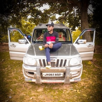 shabbir ansari