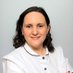 Dra. Mariana Noya (@marian27578) Twitter profile photo Dra. Mariana Noya (@marian27578) Twitter profile photo