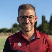 Enric Oliver (@enricoliver1994) 's Twitter Profile Photo Enric Oliver (@enricoliver1994) 's Twitter Profile Photo