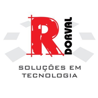 Desde 2006, atuando em Desenvolvimento Web, Mobile, E-commerce, Consultoria em SEO, Marketing Digital e Sistemas de Gestão