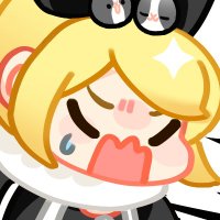 御芊 ʏᴜᴄʜɪᴇɴ⁺˚ ░ (@yuchien_work) 's Twitter Profile Photo 御芊 ʏᴜᴄʜɪᴇɴ⁺˚ ░ (@yuchien_work) 's Twitter Profile Photo