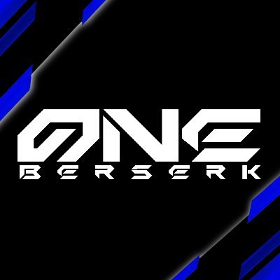 Empresa enfocada a video juegos
- Equipos competitivos.
- Contenido informativo
https://t.co/Jzi0AiZQY7
https://t.co/cI5CvthBfu