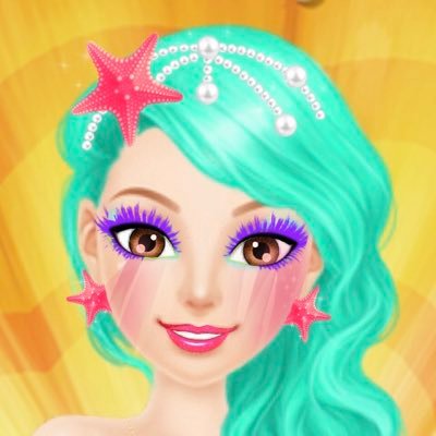 CallMeQuazy's profile picture. #Bitcoin