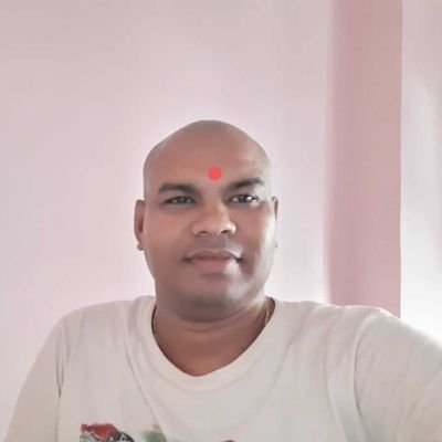 धर्मो रक्षति रक्षितः 
जय श्री राम 🌺 🙏