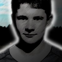Liam Heffernan (@liam_heff) 's Twitter Profile