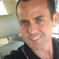 Andrew C (@acola34) 's Twitter Profile