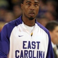 James Legan III (@jl_swish5) 's Twitter Profile Photo