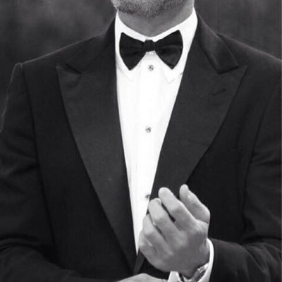 qlapt42's profile picture. 