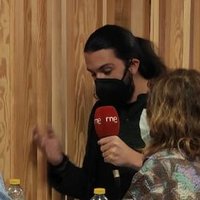 Coca J. (@juancoca_) 's Twitter Profile