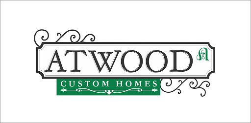 Jon Atwood ,Owner of Atwood Custom Homes