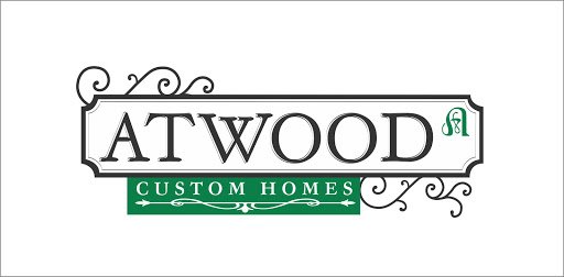 JonAAtwood's profile picture. Jon Atwood ,Owner of Atwood Custom Homes