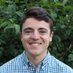 Dr. Jesse Coker (@jcoker10) Twitter profile photo Dr. Jesse Coker (@jcoker10) Twitter profile photo