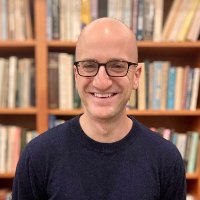 Mark Krass (@markskrass) 's Twitter Profile