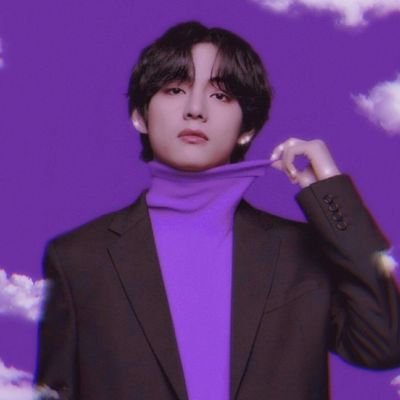 Army kızı🔮
mor okyanusun en derinlerinde💜