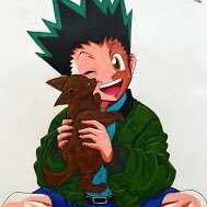 BkJxde's profile picture. txt and enha ult stan ; hxh lover