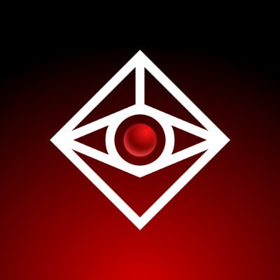 EYERAFINANCE's profile picture. The First Anti-Rug Vigilante Movement is now here. Our goal is to make DeFi safer for investors.