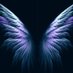 RainMan (@whiteangelplace) Twitter profile photo RainMan (@whiteangelplace) Twitter profile photo