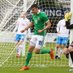 L Smythy (@liamsmyth10) Twitter profile photo L Smythy (@liamsmyth10) Twitter profile photo