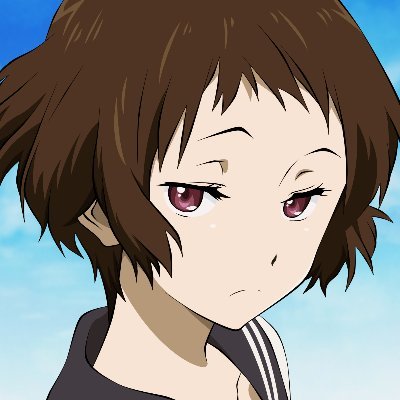 Self-Taught Variety 2D & 3D Variety GFX Artist. Using this acc to have fun retweeting random stuff. GFX/Art Account: @tam_a_lamm Steam 64 ID: 76561199033954143