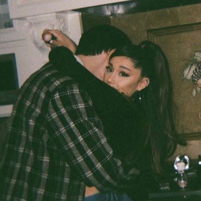 planether1's profile picture. hey god, me again!