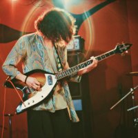 キイ (@kii1014) 's Twitter Profile Photo キイ (@kii1014) 's Twitter Profile Photo