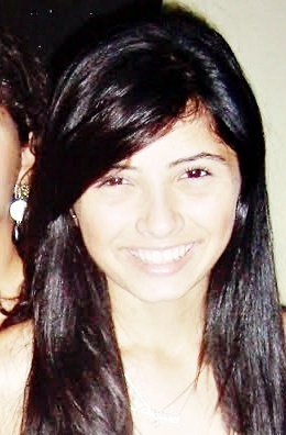 http://t.co/M0esBgkp1A