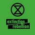 XR Crew (@xrmoderators) Twitter profile photo XR Crew (@xrmoderators) Twitter profile photo