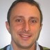 Luca Selva (@lucaselva) Twitter profile photo Luca Selva (@lucaselva) Twitter profile photo