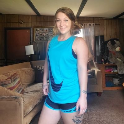 Sarahtyrrell17's profile picture. 