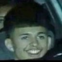 Óscar Perez Castro - @scarPerezCastr1 - Twitter