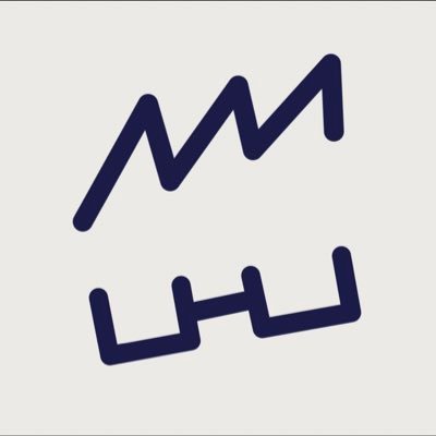 さふさんのプロフィール画像