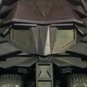 MurcielAgusta's profile picture. 