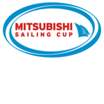 Campeonato de vela oceânica realizado pela Mitsubishi Motors do Brasil que reúne grandes velejadores do mundo nas classes S40, HPE25 e C30.
