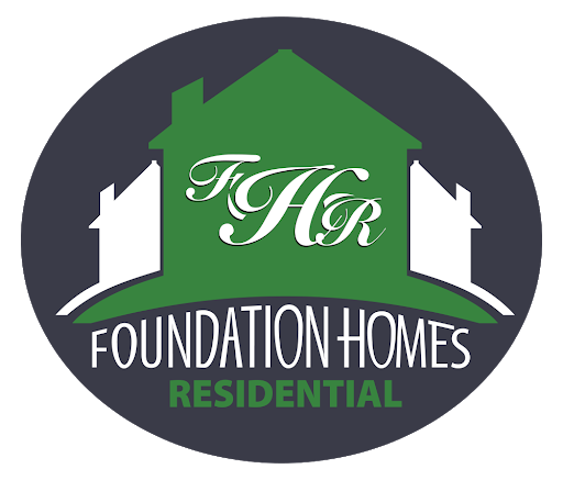 FoundationHomeR's profile picture. We Build Quality Custom Homes with an Incredibly Easy Building Process and Upgrades are OUR Standard!​