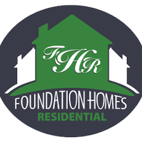 Foundation Homes Residential LLC(@FoundationHomeR) 's Twitter Profile Photo