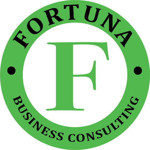 Fortuna Business Consulting