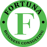 Fortuna Business Consulting(@BusinessFortuna) 's Twitter Profile Photo