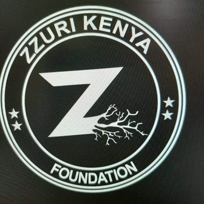 Zzuri Kenya