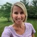 Alexis Duffin (@alexis_duffin) Twitter profile photo Alexis Duffin (@alexis_duffin) Twitter profile photo