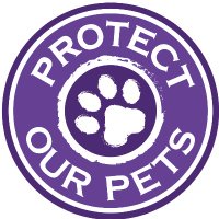 ProtectOurPets(@ProtectOurPets2) 's Twitter Profile Photo