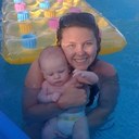 Tabitha Cornett - @tabitha_orr - Twitter