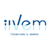 ILVEM (@ilvem) Twitter profile photo ILVEM (@ilvem) Twitter profile photo
